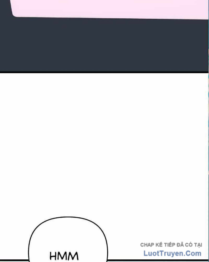 Bias Của Tôi Trên Chuyến Tàu Cuối Cùng - Trang 202