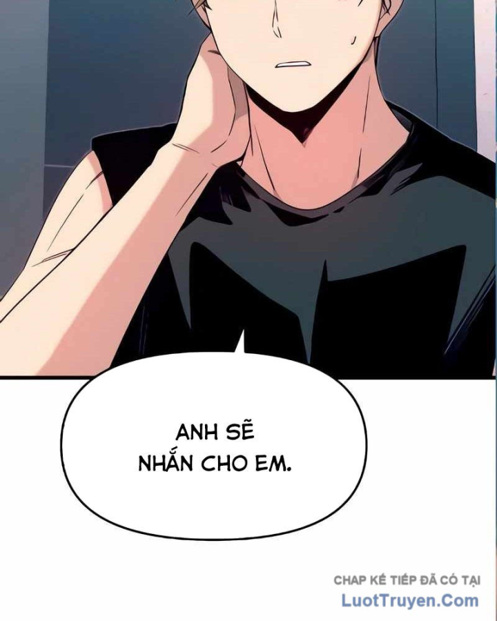 Bias Của Tôi Trên Chuyến Tàu Cuối Cùng - Trang 145