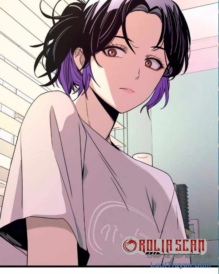 Bias Của Tôi Trên Chuyến Tàu Cuối Cùng - Trang 129