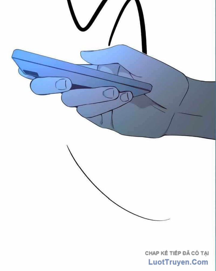 Bias Của Tôi Trên Chuyến Tàu Cuối Cùng - Trang 188