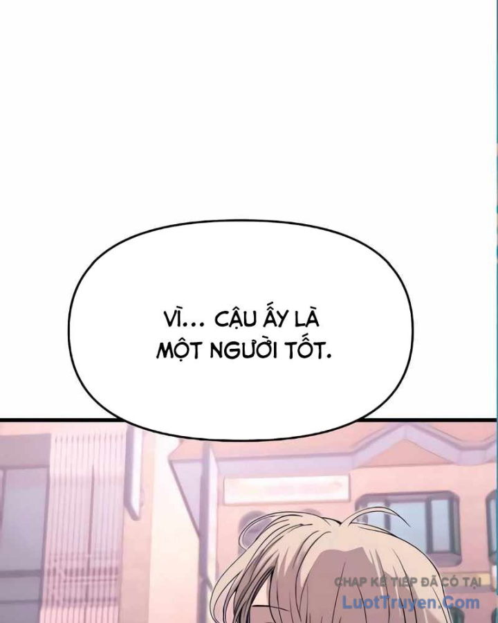 Bias Của Tôi Trên Chuyến Tàu Cuối Cùng - Trang 216