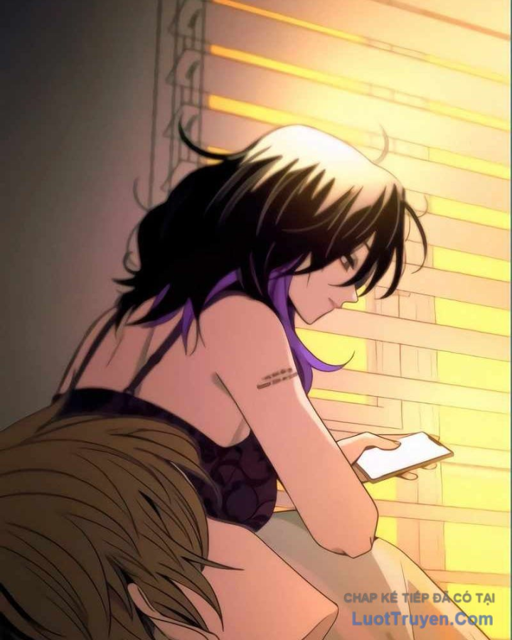 Bias Của Tôi Trên Chuyến Tàu Cuối Cùng - Trang 80