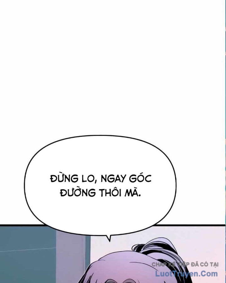 Bias Của Tôi Trên Chuyến Tàu Cuối Cùng - Trang 142