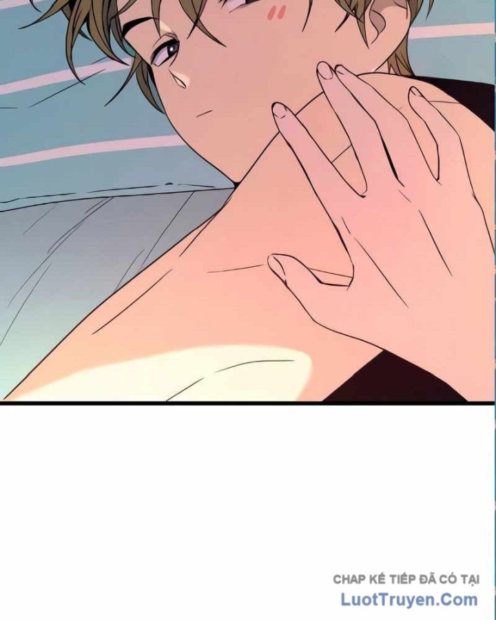 Bias Của Tôi Trên Chuyến Tàu Cuối Cùng - Trang 135