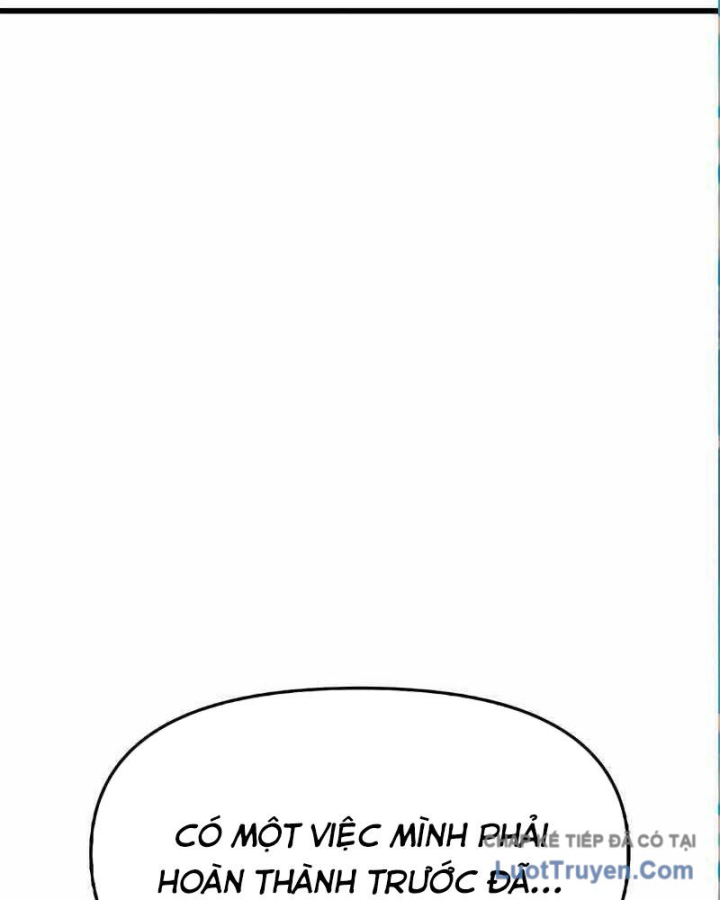 Bias Của Tôi Trên Chuyến Tàu Cuối Cùng - Trang 189