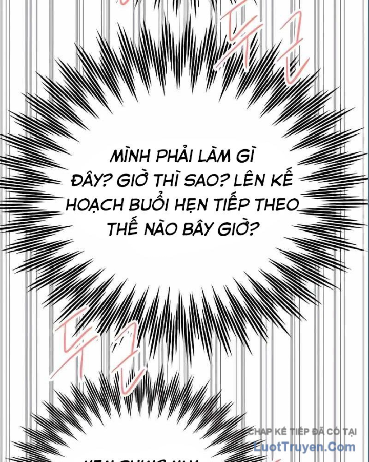 Bias Của Tôi Trên Chuyến Tàu Cuối Cùng - Trang 179