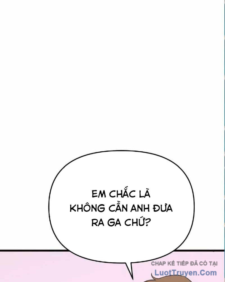 Bias Của Tôi Trên Chuyến Tàu Cuối Cùng - Trang 140