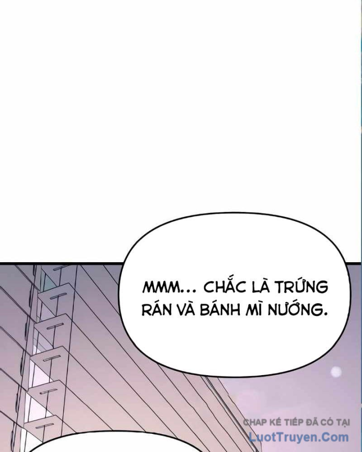 Bias Của Tôi Trên Chuyến Tàu Cuối Cùng - Trang 52