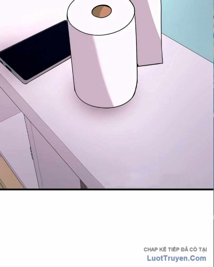 Bias Của Tôi Trên Chuyến Tàu Cuối Cùng - Trang 186