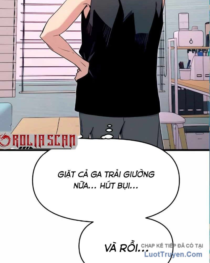 Bias Của Tôi Trên Chuyến Tàu Cuối Cùng - Trang 164