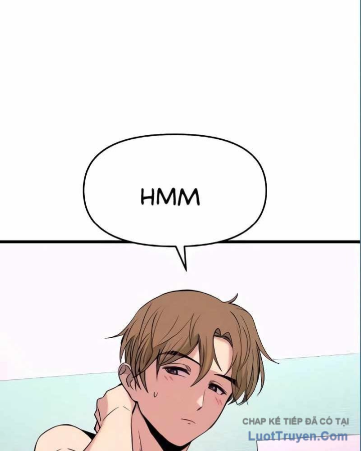 Bias Của Tôi Trên Chuyến Tàu Cuối Cùng - Trang 183