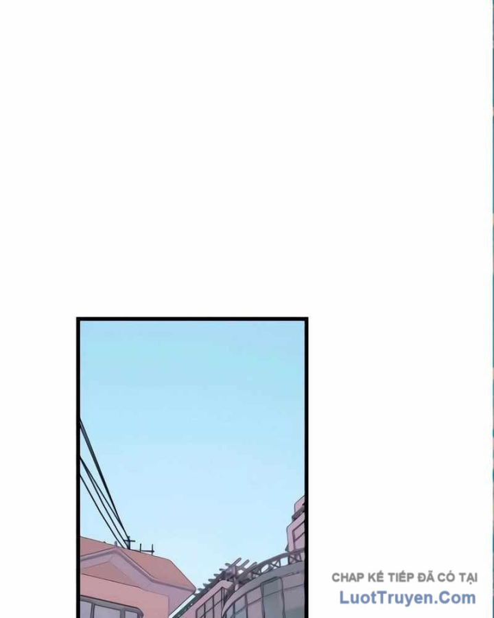 Bias Của Tôi Trên Chuyến Tàu Cuối Cùng - Trang 207