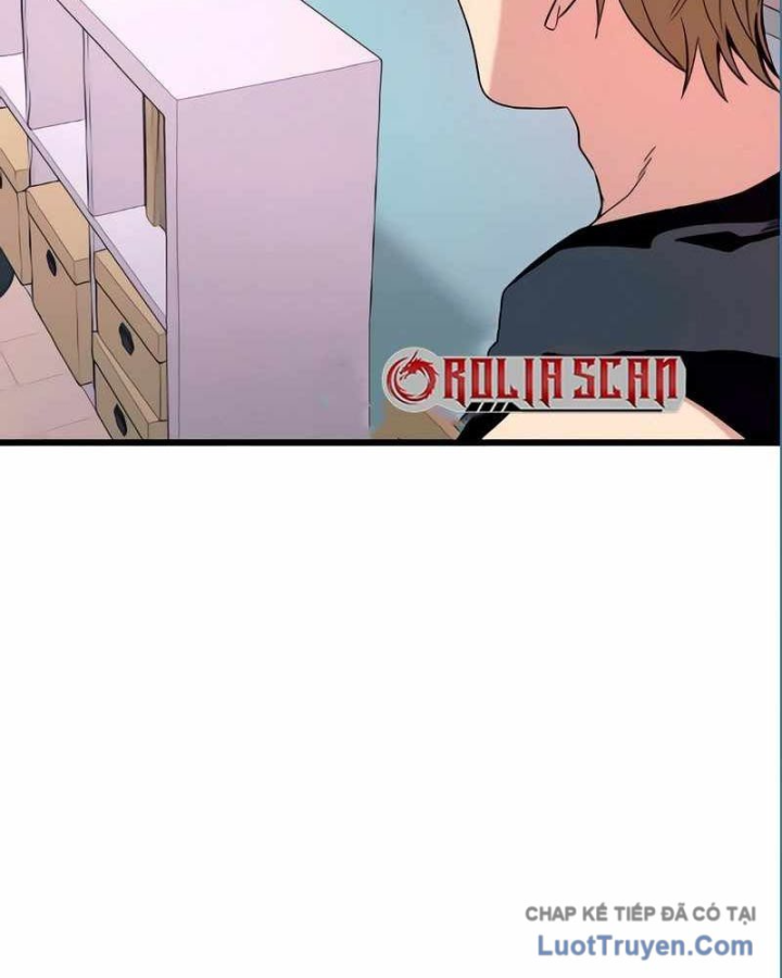 Bias Của Tôi Trên Chuyến Tàu Cuối Cùng - Trang 182