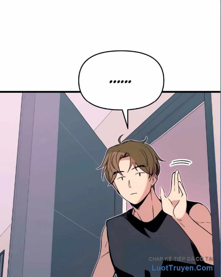 Bias Của Tôi Trên Chuyến Tàu Cuối Cùng - Trang 159