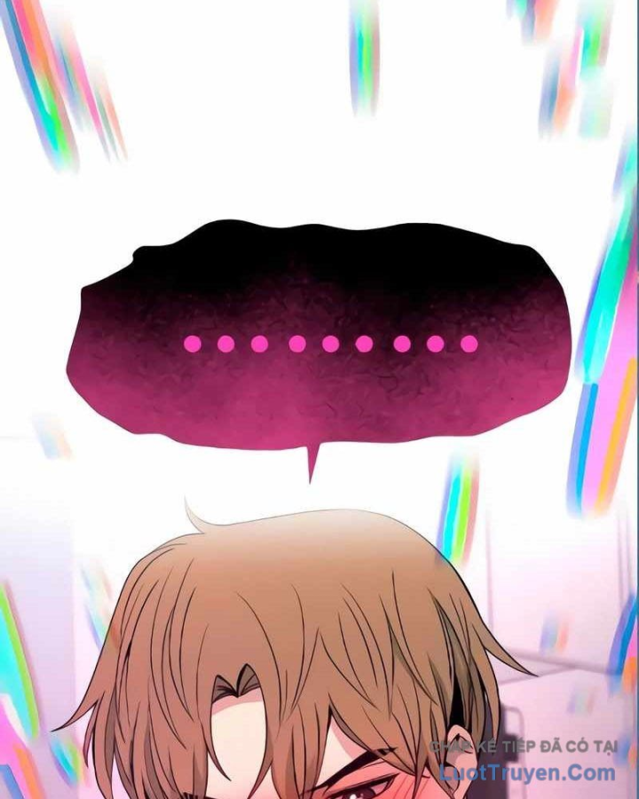 Bias Của Tôi Trên Chuyến Tàu Cuối Cùng - Trang 167