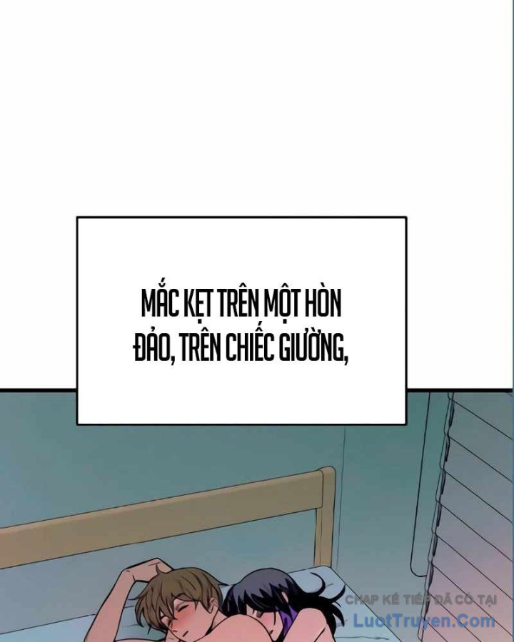 Bias Của Tôi Trên Chuyến Tàu Cuối Cùng - Trang 75