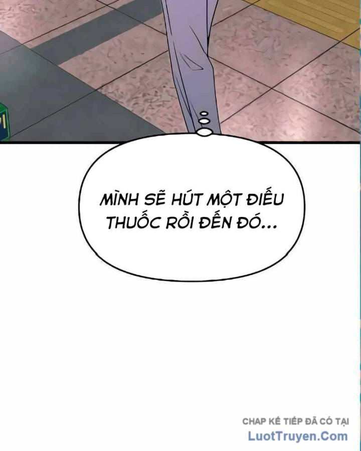 Bias Của Tôi Trên Chuyến Tàu Cuối Cùng - Trang 206