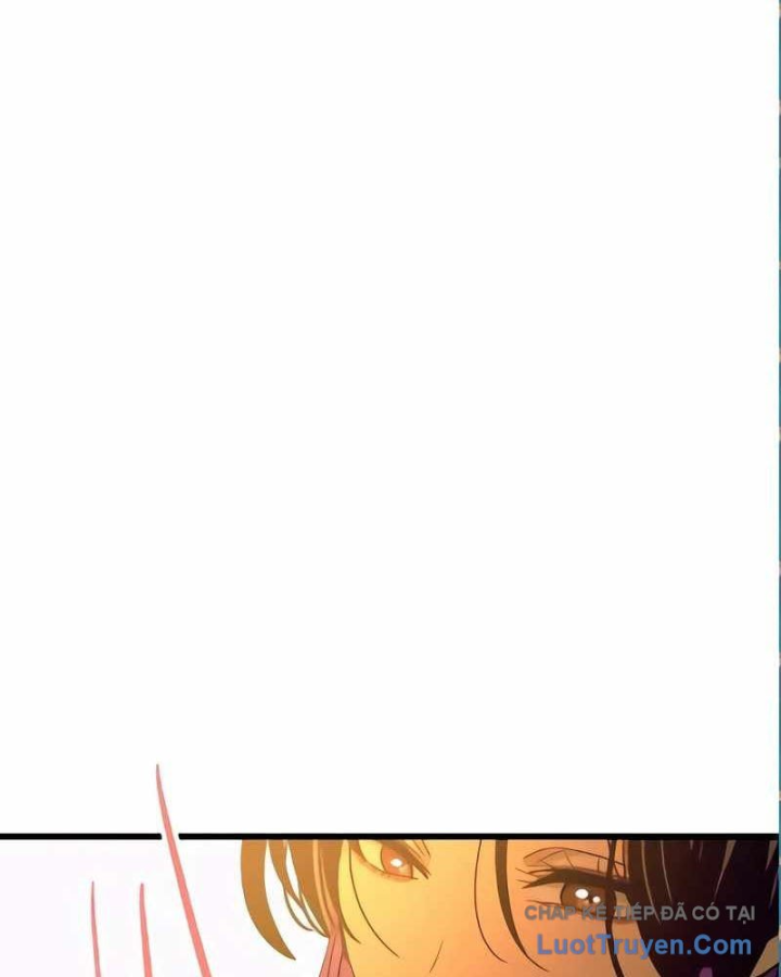 Bias Của Tôi Trên Chuyến Tàu Cuối Cùng - Trang 130