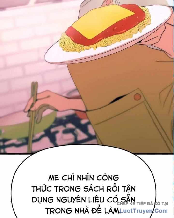 Bias Của Tôi Trên Chuyến Tàu Cuối Cùng - Trang 14