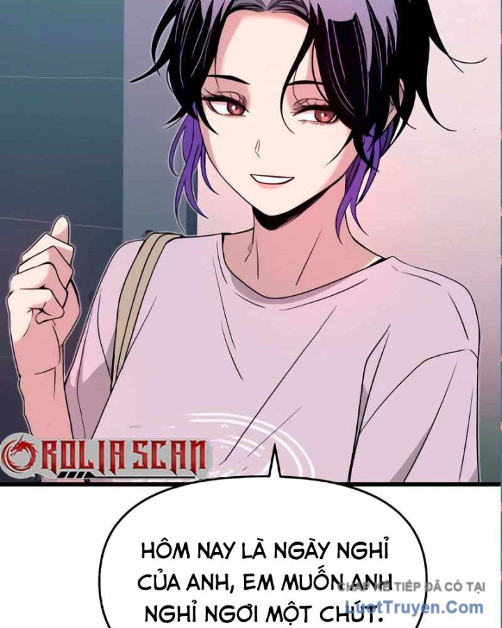 Bias Của Tôi Trên Chuyến Tàu Cuối Cùng - Trang 143