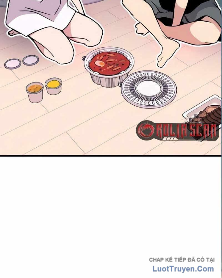 Bias Của Tôi Trên Chuyến Tàu Cuối Cùng - Trang 89