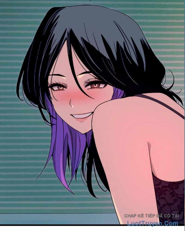 Bias Của Tôi Trên Chuyến Tàu Cuối Cùng - Trang 23