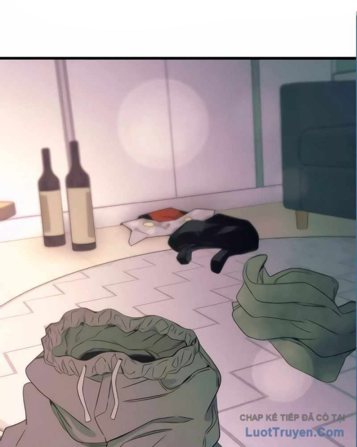 Bias Của Tôi Trên Chuyến Tàu Cuối Cùng - Trang 68