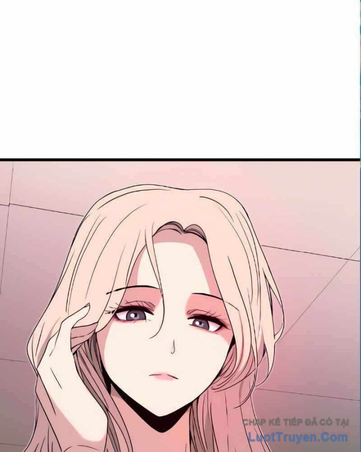 Bias Của Tôi Trên Chuyến Tàu Cuối Cùng - Trang 199