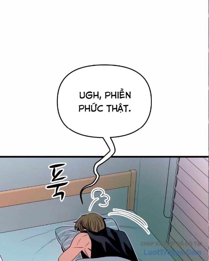 Bias Của Tôi Trên Chuyến Tàu Cuối Cùng - Trang 124