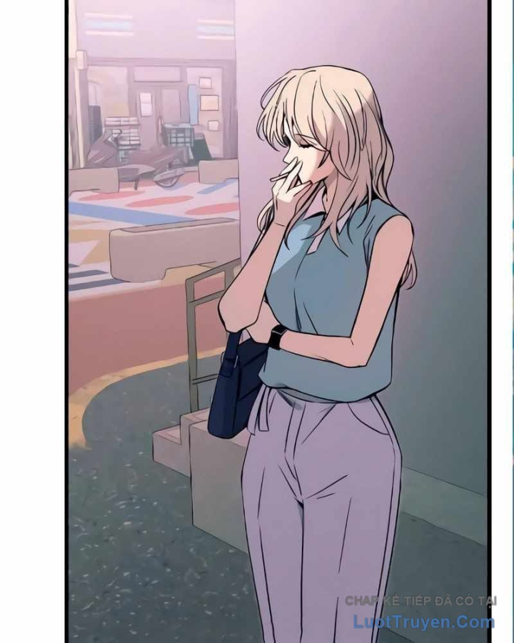 Bias Của Tôi Trên Chuyến Tàu Cuối Cùng - Trang 209