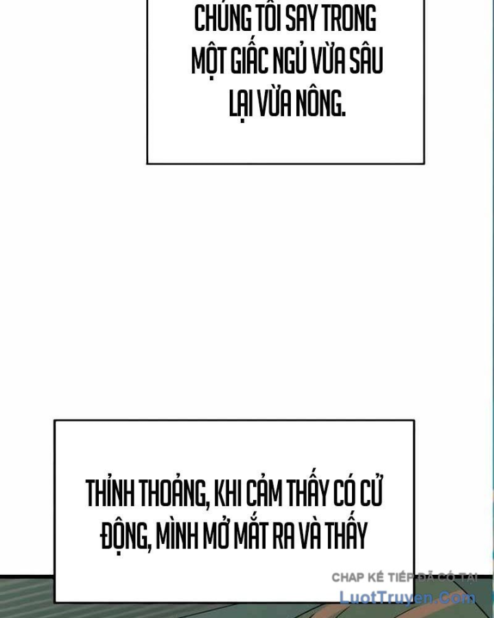 Bias Của Tôi Trên Chuyến Tàu Cuối Cùng - Trang 77