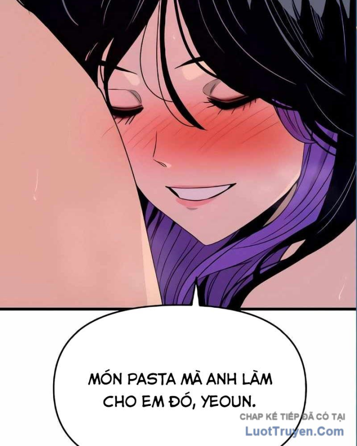 Bias Của Tôi Trên Chuyến Tàu Cuối Cùng - Trang 46