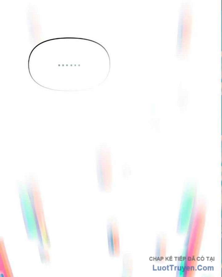 Bias Của Tôi Trên Chuyến Tàu Cuối Cùng - Trang 166