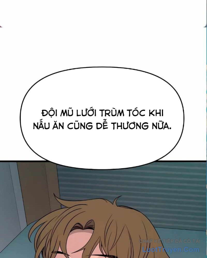 Bias Của Tôi Trên Chuyến Tàu Cuối Cùng - Trang 24