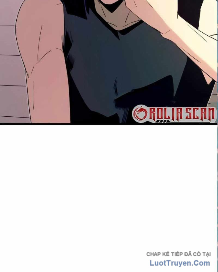 Bias Của Tôi Trên Chuyến Tàu Cuối Cùng - Trang 123