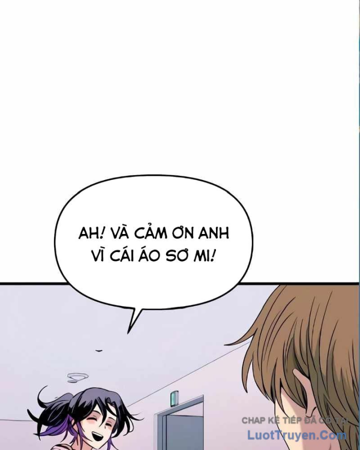 Bias Của Tôi Trên Chuyến Tàu Cuối Cùng - Trang 157