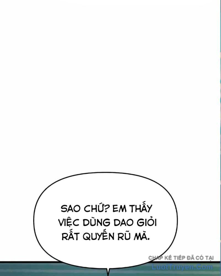 Bias Của Tôi Trên Chuyến Tàu Cuối Cùng - Trang 22