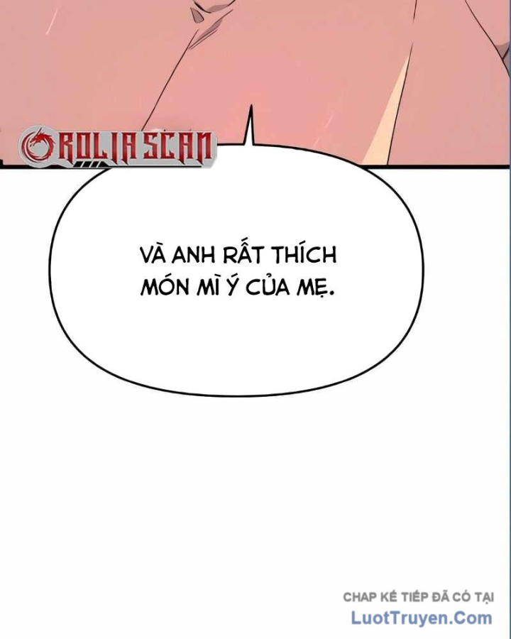 Bias Của Tôi Trên Chuyến Tàu Cuối Cùng - Trang 8