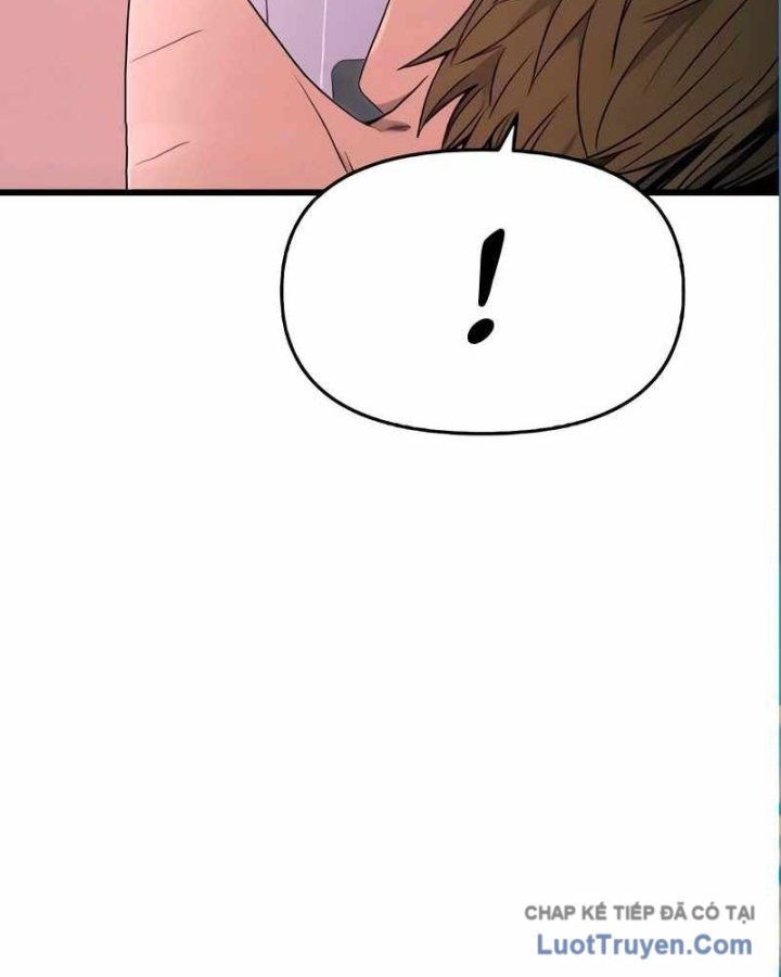 Bias Của Tôi Trên Chuyến Tàu Cuối Cùng - Trang 35