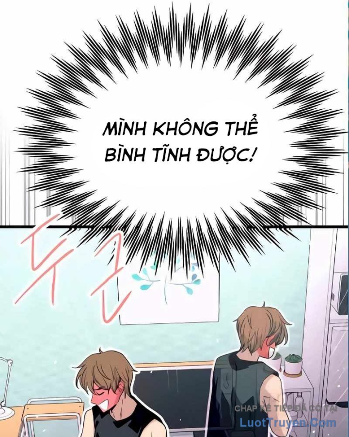 Bias Của Tôi Trên Chuyến Tàu Cuối Cùng - Trang 176