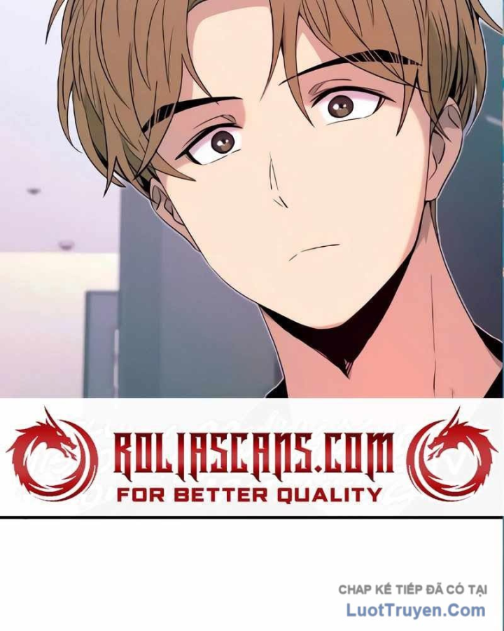 Bias Của Tôi Trên Chuyến Tàu Cuối Cùng - Trang 153