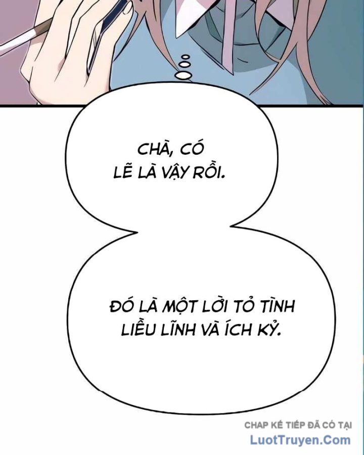 Bias Của Tôi Trên Chuyến Tàu Cuối Cùng - Trang 212