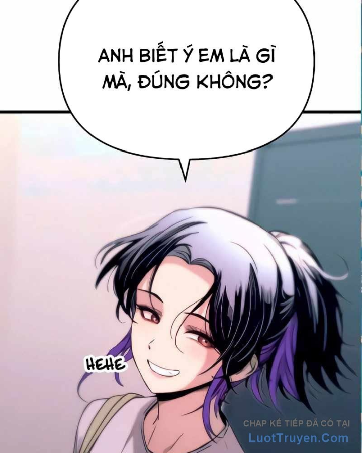 Bias Của Tôi Trên Chuyến Tàu Cuối Cùng - Trang 155