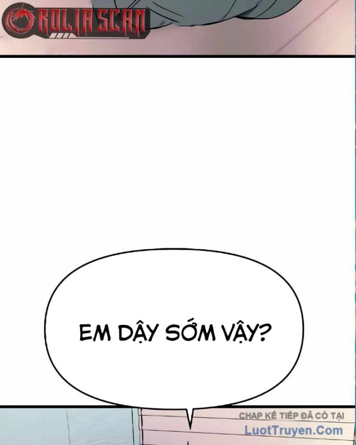 Bias Của Tôi Trên Chuyến Tàu Cuối Cùng - Trang 114