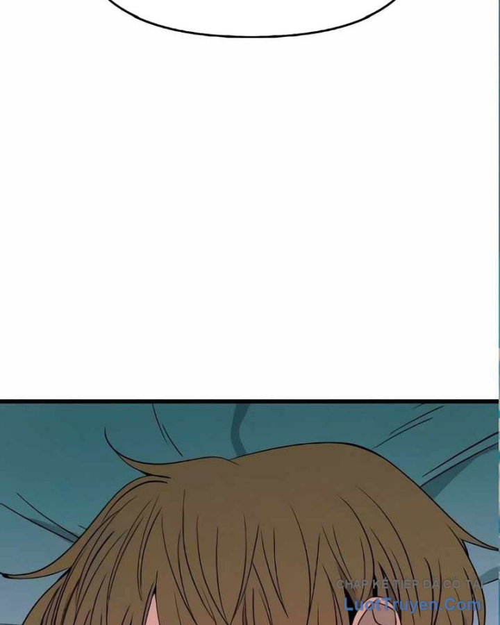 Bias Của Tôi Trên Chuyến Tàu Cuối Cùng - Trang 47