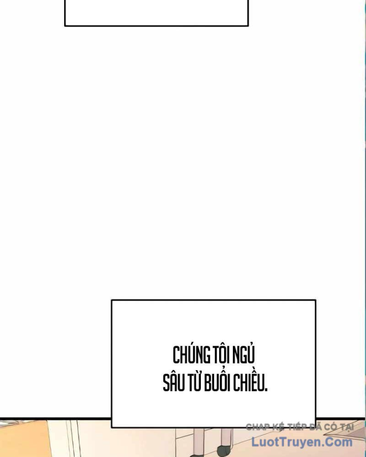 Bias Của Tôi Trên Chuyến Tàu Cuối Cùng - Trang 73