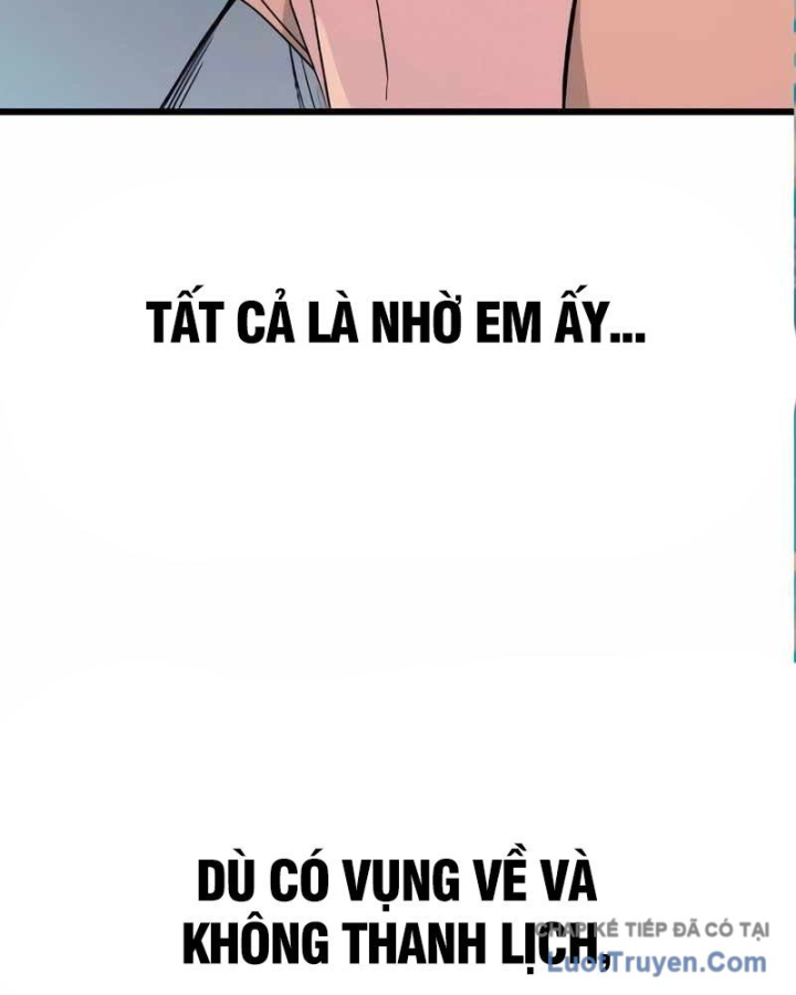 Bias Của Tôi Trên Chuyến Tàu Cuối Cùng - Trang 67