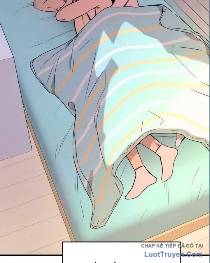 Bias Của Tôi Trên Chuyến Tàu Cuối Cùng - Trang 76