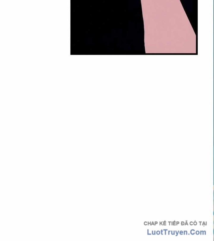 Bias Của Tôi Trên Chuyến Tàu Cuối Cùng - Trang 149