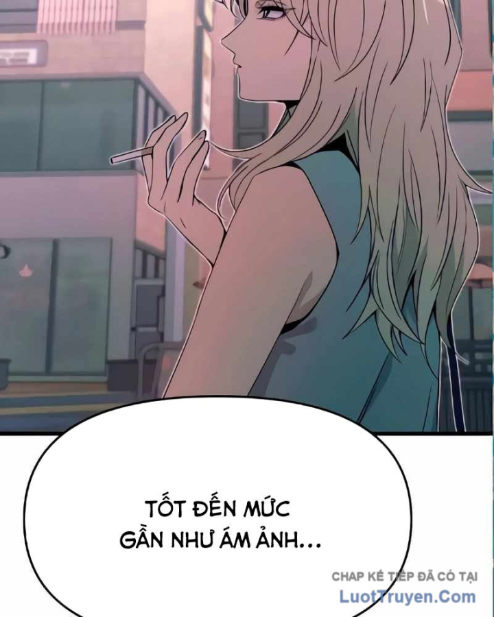 Bias Của Tôi Trên Chuyến Tàu Cuối Cùng - Trang 217